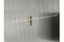 China PHiliph MX800 Patient Monitor IPC Cover 453564191621 supplier