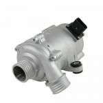 Sealed Type Electronic Water Pump 11517597715 for BMW E84 E89 F10 F11 F18 F25 F30 N20 B20 for sale