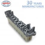 8 Pairs Krone Disconnection Module CAT5E Highband Module Cat5e Standard