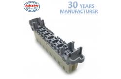 China Ultim8 Highband Lsa Plus Module Disconnection Cat6 8 Pairs supplier