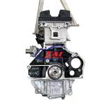 Original Used Engine F18D4 1.8L Engine For Chevrolet Aveo Engine