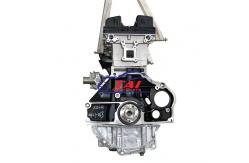 China Original Used Engine F18D4 1.8L Engine For Chevrolet Aveo Engine supplier