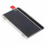 EA DOGM204S-A for sale