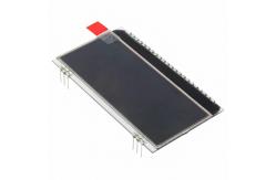 China EA DOGM204S-A supplier