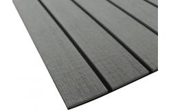 China 6mm Nonskid EVA Closed Cell Foam Mat for flooring supplier