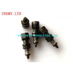 Authentic Smt Electronic Components 7204A Original New KMB-M7740-A0 YSM40R Nozzle 0603.0402 for sale