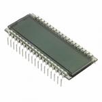 VIM-878-DP-RC-S-LV for sale