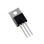 Power MOSFET TO-220 IRF5210 for sale