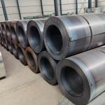 Customization Steel HR Coil Sheet Q195 Q215 Q235 Q255 Q275 Q355 Ss400 for sale