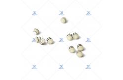 China FUJI FILTER AA19H06 supplier