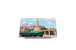 China B140XW02 V1 14.0 inch 1366*768 TFT-LCD SCREEN LCD Display supplier