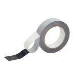 Conductive Adhesive Tape Double Sided Sticky Tape For Dual Interface Bank Cards for sale