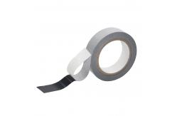 China Conductive Adhesive Tape Double Sided Sticky Tape For Dual Interface Bank Cards supplier