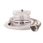 High flow nasal cannula Set Medical Sterile nasal oxygen cannula oxygen tube for sale