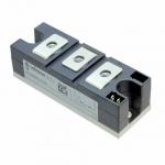 TD180N16KOFHPSA1 for sale