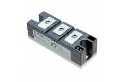 China TD180N16KOFHPSA1 supplier