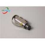 SMT MACHINE SPARE PARTS SIEMENS DRIVE MOTOR RIGHT ASSY 00351603 for sale