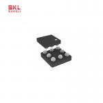 ADL5502ACBZ-P7 RF Power Transistor - High Performance And Reliability for sale