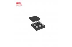 China ADL5502ACBZ-P7 RF Power Transistor - High Performance And Reliability supplier