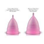 Transparent Low Viscosity Silicone Rubber For Medical Supplies / Equipment for sale
