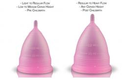 China Clear Good Elastic LSR  Medical Grade Silicone Rubber Biomedical Material supplier
