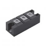 VS-VSKL300-08PBF for sale