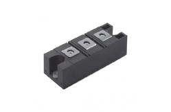 China VS-VSKT136/04PBF supplier