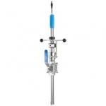 Vacuum Resistant Digital PH Sensor CPS91E Memosens 2.0 PH Electrode 0.05% Standard Reference Accuracy for sale