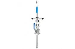 China E+H CPS91E CPS91D CPS91 Memosens PH Electrode Endress Hauser PH Sensor supplier