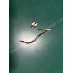 Nihon Kohden ECG-6951E Paper Sensor Board 08SK7.820.30032B UTC-0009