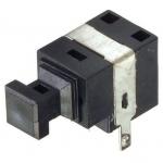LTDL-TX12P02 for sale