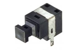 China LTDL-TX12P02 supplier