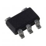 MIC2090-1YM5-TR for sale