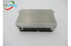 China DEK 185130 SMT Machine Parts NODE 6 Rising Motor Controller BGE9010C supplier