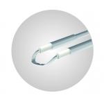 Electrical Coblation Plasma Surgery System , BPH Surgery Urology Plasma Generator for sale