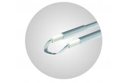 China Electrical Coblation Plasma Surgery System , BPH Surgery Urology Plasma Generator supplier