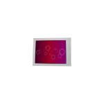 Original in stock 5.5 inch F055A32-6T1 LCD Display Screen for Mobile Phone for sale