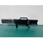Portable Full Coverage Drone Jammer with Directional Antenna and Built-in Battery for sale