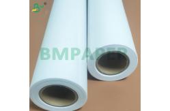 China Semi Transparent 60gsm Water Resistant Tracing Paper for Drawing supplier