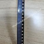 B3L30LP-7  Schottky Diodes and Rectifiers 3.0A 30V TVS Diodes for sale