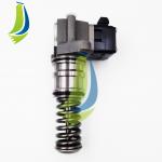 0 414 755 007 Fuel Injection Pump 0414755007 for sale