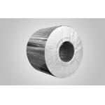 0.20mm Tin Plated Steel Sheet Corrosion Resistance For Food Can SPTE TFS for sale