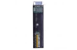 China 8 Points XG2 Programmable Logic Controller 16MB Medium PLC supplier