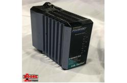 China FBM230 P0926GU  FOXBORO  Channel Isolated 4 Comm NOS supplier