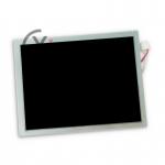 Good quality 6.5 inch lcd panel LTA065A044F in stocks
