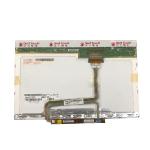 B141PW02 V0 14.1 inch 1440*900 TFT-LCD SCREEN LCD Display for sale