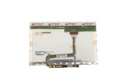 China B141PW01 V3 14.1 inch 1440*900 TFT-LCD SCREEN LCD Display supplier