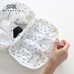 Travel Hanging Toiletry Bag for sale