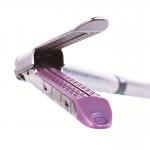 Endo Laparoscopic Linear Gia Stapler 120 Degree Rotation for sale