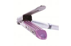 China Endo Laparoscopic Linear Gia Stapler 120 Degree Rotation supplier